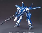 1/72 VF-25G �᥵�����Х륭�꡼ �ߥ����뵡 (�ޥ�����F(�ե���ƥ���))