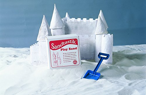 SANDTASTIK-WHITE-PLAY-SAND-25LB-BOX