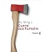 Guerre aux humains