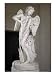 Cupid Carving His Bow from the Club of Hercules, 1747-50 Giclee Poster Print by Edme ...