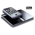 GEAR4 PG486 PowerPad Wireless Charger for iPhone