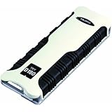 Tajima TBYD-180 Drywall Rasp with Edge Trimmer & Shaping Tool