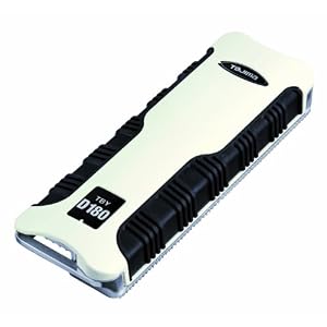 best rasp tools