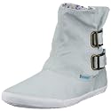 Reef Reef Piper 9SR8059, Damen Stiefel