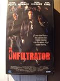 The Infiltrator (FSK 18) - Oliver Platt