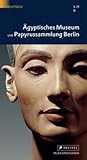 Egyptian Museum and papyrus collection, Berlin