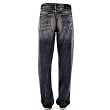 Hugo Boss Orange HB1 denim jeans