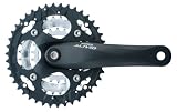 Shimano