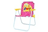 Fifi and the Flowertots - Patio Chair