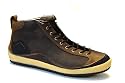 Merrell BARCELONA MID J70771, Herren Stiefel, braun, (saddle )