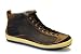 Merrell BARCELONA MID J70771, Herren Stiefel, braun, (saddle )
