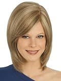Erin
