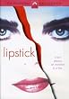 Lipstick [DVD] [1976] [Region 1] [US Import] [NTSC]