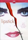 Lipstick [1976] (REGION 1) (NTSC)