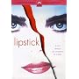 Lipstick