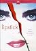 DVD : Lipstick