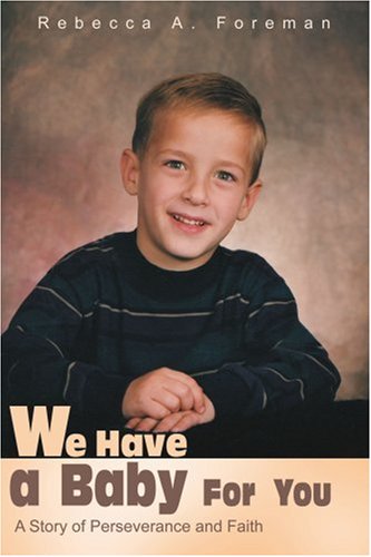 Adoption