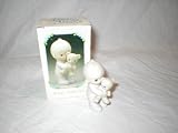 Precious Moments Figurine ~ Jesus Loves Me ~ Boy #E-9278