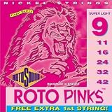 Rotosound