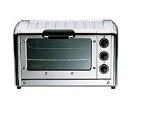 Dualit 89100 Black Friday Discounts! Dualit 89100 Black Friday Discounts!.