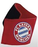 ��¨Ǽ��FC�Х������ߥ��إ� ���ե������ ���å� ����ץƥ�ޡ���(FCB-313)�ɥ��ġ��֥�ǥ��꡼�� �ڡۡ�Hsd��110809