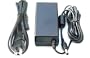 Replacement for Dell PA-16 PA16 AC Power Adapter Laptop Battery Charger For Inspiron and Latitude 1150 B120 B130 1200 1300 1000 1200 3000 3200 3500 7000 100L 110L 120L