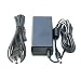 Replacement for Dell PA-16 PA16 AC Power Adapter Laptop Battery Charger For Inspiron and Latitude 1150 B120 B130 1200 1300 1000 1200 3000 3200 3500 7000 100L 110L 120L