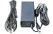 Replacement for Dell PA-16 PA16 AC Power Adapter Laptop Battery Charger For Inspiron and Latitude 1150 B120 B130 1200 1300 1000 1200 3000 3200 3500