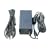 Replacement for Dell PA-16 PA16 AC Power Adapter Laptop Battery Charger For Inspiron and Latitude 1150 B120 B130 1200 1300 1000 1200 3000 3200 3500