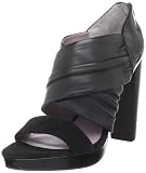 Charles David Womens Sofian Sandal Sandal