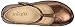 Alegria Women's Coco Mary Jane Pump
