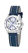 Festina Damen Armbanduhr...
