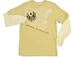 Phat Farm Boys Survival T-Shirt