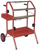 Astro Pneumatic MM18 18-Inch Masking Machine