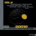 The Dome Vol. 5