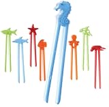 Hog Wild Fish Sticks Party Set