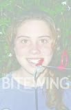 THE BITEWING(TM)(R)