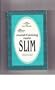 Jewish cooking made slim (The Chosen cookbook series)