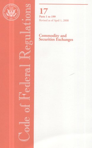 Labor and Employment Law