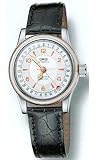 Oris Watches Big Crown Pointer Date 75475514061LS 2 41fEscxHGPL. SL160 Oris Watches Big Crown Pointer Date 75475514061LS 2