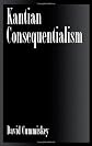 Kantian Consequentialism