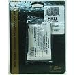 Flint Walling/Star KH22 Heat Shrink Splice Kit