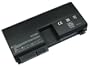 [8800 mAh 8 Cells] Laptop Notebook Battery for HP Pavilion tx1000 tx1100 tx1200