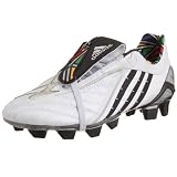 \"Adidas