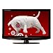 AOC 19-inch LCD TV