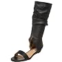 Kelsi Dagger Women's Carly Gladiator Sandal