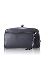 ZZ_Dolce & Gabbana Neceser (Azul Marino)