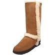 EMU Australia Women's Echidna Boot
