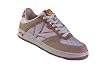 Yums Sweet Series Cherry Cheesecake Men's Shoes