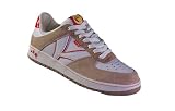 Yums Sweet Series Cherry Cheesecake Men's Shoes